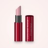 Rouge à lèvres Projecteur effet bouche pulpeuse – Coulisse Rouge, étui 3,8 g, teinte 31 Rose pétale
