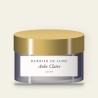 Masque capillaire Aube Claire à l'huile d'avocat – Herbier de Lune, pot 250 ml