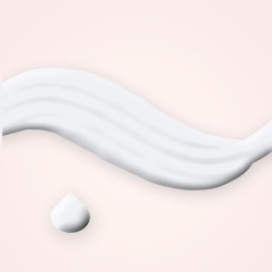 Contour des yeux liftant Cinq Minutes – Joli Quotidien, aperçu de la texture