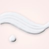 Contour des yeux liftant Cinq Minutes – Joli Quotidien, aperçu de la texture