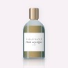 Huile corps légère à la noix de coco – Palais Nacré, flacon 50 ml