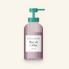 Rose de l'Atlas crème hydratante anti-pollution – Zelliane, flacon-pompe 40 ml