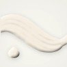 Masque capillaire Aube Claire à l'huile d'avocat – Herbier de Lune, aperçu de la texture