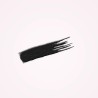 Mascara Melon Frais démaquillage facile – Sopoong, aperçu de la teinte Noir intense