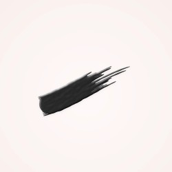 Mascara longueur Défilé – Coulisse Rouge, aperçu de la teinte Noir