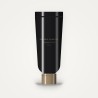 Masque visage Atelier Nuit à l'aloe vera – Galerie Albâtre, tube 75 ml
