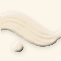 Gel douche et bain moussant à l'eau de coco | Casa Lanterna