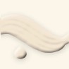 Gel douche et bain moussant à l'eau de coco | Casa Lanterna