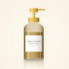 Huile capillaire de soin Coton Doux – Mardi Douceur, flacon-pompe 50 ml