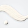 Lait corps enveloppant à l'avoine – Vellaure, aperçu de la texture