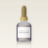 Sérum redensifiant au complexe de céramides – Herbier de Lune, flacon compte-gouttes 50 ml