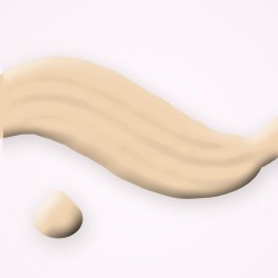 Fond de teint Paillettes sublimateur – Bonbon Néon, aperçu de la teinte 04 Ivoire doré
