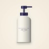 Soin sans rinçage Aube Claire au beurre de karité – Herbier de Lune, flacon-pompe 200 ml
