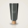 Soin visage anti-stress à la réglisse pour homme – Selle & Silex, tube 50 ml