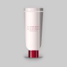 Fond de teint Lever de Rideau aux céramides – Coulisse Rouge, tube 35 ml, teinte 08 Beige neutre