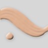 Fond de teint Lever de Rideau aux céramides – Coulisse Rouge, aperçu de la teinte 09 Beige rosé