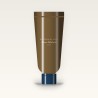 Crème coiffante Riccio Morbido à l'extrait de bambou – Pettine di Seta, tube 250 ml