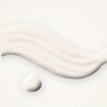Crème coiffante Riccio Morbido à l'extrait de bambou – Pettine di Seta, aperçu de la texture