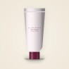 Fond de teint longue durée Soie Carmin – Balcon Pourpre, tube 35 ml, teinte 07 Beige clair doré