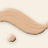 Fond de teint longue durée Soie Carmin – Balcon Pourpre, aperçu de la teinte 08 Beige neutre