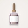 Sérum nourrissant à l'acide lactique – Maison Nuance, flacon compte-gouttes 15 ml