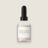 Sérum apaisant Poudre de Craie – Galerie Albâtre, flacon compte-gouttes 30 ml