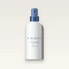 Lotion tonique Fjord à l'extrait de camomille – Fjeldlys, flacon spray 100 ml