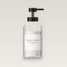 Baume après-rasage extra-doux Colonnade – Galerie Albâtre, flacon-pompe 75 ml