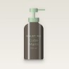 Gel douche Cube Marin à l'huile d'olive – Galet Nu, flacon-pompe 100 ml