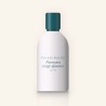 Nettoyant visage apaisant à l'eau de rose – Palais Nacré, flacon 400 ml
