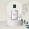 Nettoyant visage apaisant à l'eau de rose – Palais Nacré, photo d'ambiance