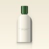 Lait solaire Quai des Pêcheurs désaltérant SPF 30 – Savonnerie du Vieux Môle, flacon 200 ml