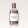 Fond de teint Bel Instant à l'allantoïne – Maison Nuance, flacon 30 ml, teinte 14 Miel rosé