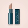 Rouge à lèvres Émail Doux à l'huile d'avocat – Laque Rivoli, étui 3,8 g, teinte 01 Nude beige