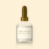 Sérum anti-imperfections Douceur Lactée – Mardi Douceur, flacon compte-gouttes 15 ml