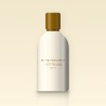 Shampooing Petit Nuage à la biotine – Mardi Douceur, flacon 250 ml