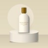 Shampooing Petit Nuage à la biotine 250 ml | Mardi Douceur