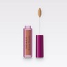 Correcteur Encre Studio anti-imperfections – Chromalie, flacon applicateur 8 ml, teinte 06 Miel