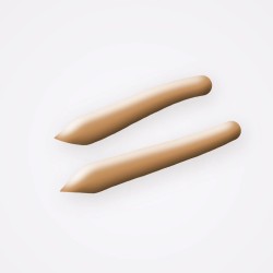 Correcteur Encre Studio anti-imperfections – Chromalie, aperçu de la teinte 07 Doré