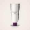 Contour des yeux anti-âge à l'extrait de bleuet – Maison Nuance, tube 20 ml