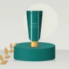Crème solaire visage anti-taches au bisabolol SPF 30 – Tendrelle, photo d'ambiance