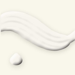 Soin sans rinçage désaltérant Prairie – Les Jardins d'Aulne, aperçu de la texture