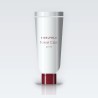 Névé Clair crème solaire visage unifiante SPF 50 – Edelfels, tube 40 ml