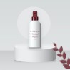 Déodorant Cristal Alpin peaux sensibles – Edelfels, photo d'ambiance