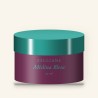 Contour des yeux anti-fatigue Médina Bleue – Zelliane, pot 20 ml