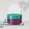 Contour des yeux anti-fatigue Médina Bleue – Zelliane, photo d'ambiance