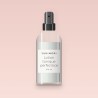 Lotion tonique perfectrice à l'eau de fleur d'oranger – Yukimori, flacon spray 100 ml