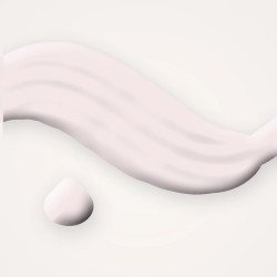 Soin anti-âge tenseur Lumière d'Eau – Rive Opaline, aperçu de la texture