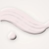 Soin anti-âge tenseur Lumière d'Eau – Rive Opaline, aperçu de la texture