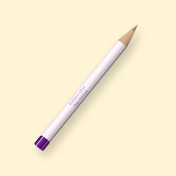 Crayon à sourcils Pop Acidulé longue durée – Bonbon Néon, 0,1 g, teinte 01 Blond cendré